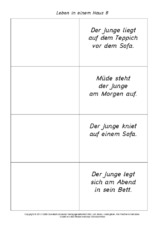 Leben-in-einem-Haus-Zuordnung 11.pdf